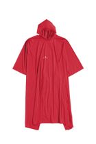 Ferrino Poncho Junior