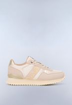 Napapijri S6ASTRA01/MES Women's casual shoes