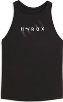 Puma W Puma X Hyrox Cloudspun Racerback Tank Damen Laufshirt