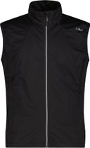 MAN Vest