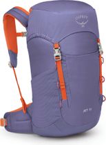 Osprey Jet 18 Backpack especially crafted for children