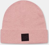 Vataja Beanie