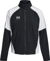 W's Ch. Pro Track Jacket