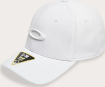 Tincan Cap