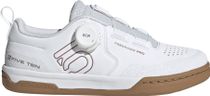 Five Ten Freerider Pro Mountain Bike Shoes Damen Mountainbikeschuhe