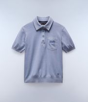 D-cassis Softshell W