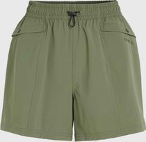 Trvlr Stretch Shorts