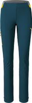Pacemaker Pants W