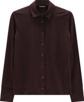 Navarino Shirt