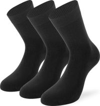 Lenz Women Basic