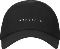 Athlecia Caluna W Cap