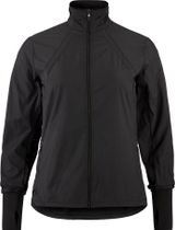 Craft ADV Essence Wind Jacket Women Damen Laufjacke