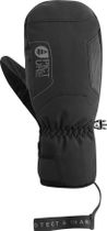 Picture Caldwell Mitts Herren Fäustlinge