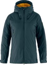 Bergtagen 130 Insulation Jacket W