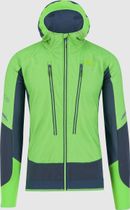 Alagna Plus EVO Jacket