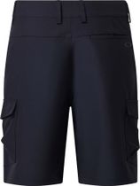 Oakley Oakley Hybrid Cargo 21