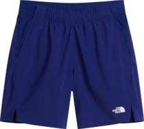 The North Face Mens 24/7 7IN Short Men's Running Shorts