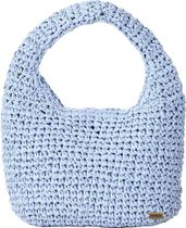 RipCurl Classic Surf Paper Hand Bag