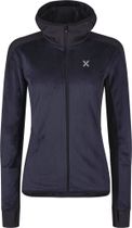 Montura Soft Trek Maglia Woman Women's casual jacket