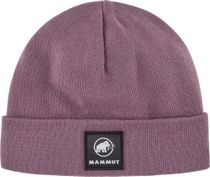 Fedoz Beanie