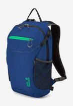 Jack Wolfskin Velocity 12 Radrucksack