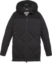 Jacket W's Karakorum
