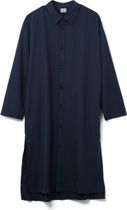 W's Route Shirt Dress II