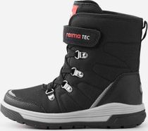 Reimatec Winter Boots, Quicker