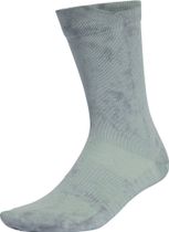 adidas Runxgraphic Washed Sock 1PP