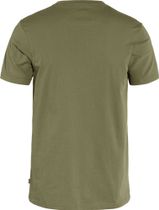 Equipment T-shirt M