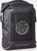 Surf Series 30L Backpack