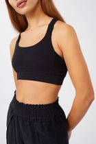Extra Support Bra