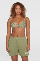 The Future Surf Society Shorts