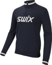 Blizzard Logo Sweater M