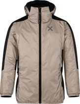 Montura Skisky EVO Jacket Kids Skijacke