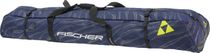 Skicase 3 Pair Alpine Fashion - 190