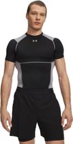 Under Armour HG Elite Comp SS