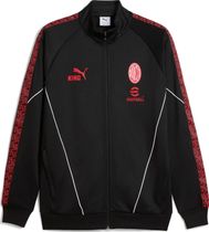 ACM King Anthem Jacket