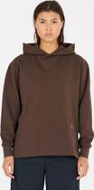 Bovec W Sweat Hood