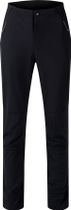 Torrek Lt Trousers