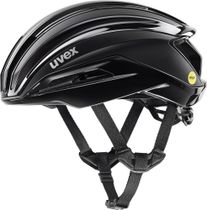 Uvex Surge Aero Mips