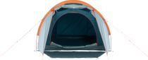 Grand Canyon Robson 2 2-Personen Zelt