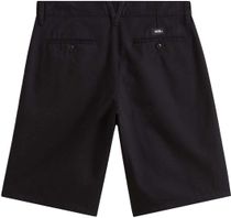 Vans Authentic Chino Loose Shorts