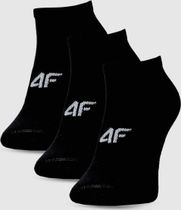 Socks CAS M442 (3pack)