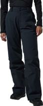 Rossignol W 4WS Blackside Insulated Pant Damen Skihose