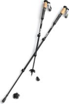 Trekking Poles Carbon