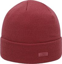 Woman Knitted Hat