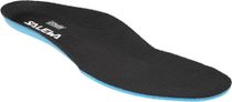 Salewa Ortholite Footbed (speed)