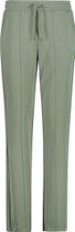 CMP Leisure Woman Long Pant