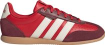 adidas Barreda LO Shoes
